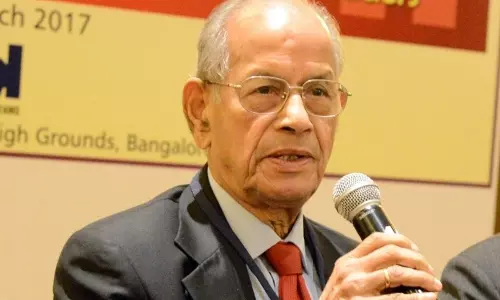 Kerala में नई हाई-स्पीड रेल: श्रीधरन ने दी सकारात्मक प्रतिक्रिया Kerala में नई हाई-स्पीड रेल: श्रीधरन ने दी सकारात्मक प्रतिक्रिया