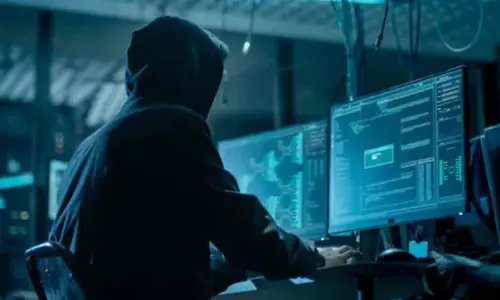 फर्जी ऑनलाइन ट्रेडिंग स्कैम नेटवर्क का भंडाफोड़, चार आरोपी गिरफ्तार, ऐसे बनाते निशाना