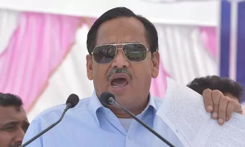 चुनाव से पहले कांग्रेस को बड़ा झटका, नसीमुद्दीन सिद्दीकी ने दिया इस्तीफा चुनाव से पहले कांग्रेस को बड़ा झटका, नसीमुद्दीन सिद्दीकी ने दिया इस्तीफा