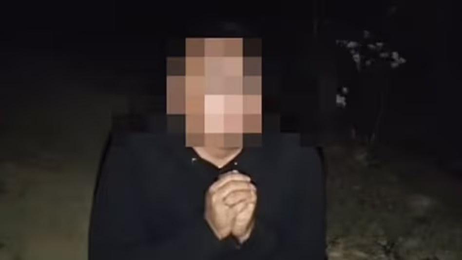 Manipur ने 10 लाख रुपये की अनुग्रह राशि की घोषणा की Manipur ने 10 लाख रुपये की अनुग्रह राशि की घोषणा की