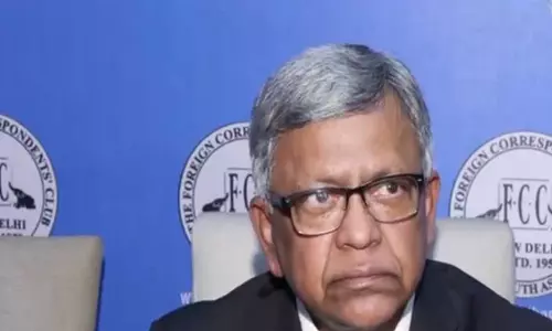 Bangladeshi मानवाधिकार संगठन ने कानून-व्यवस्था पर चिंता जताई