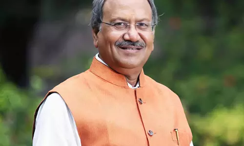 सांसद बृजमोहन अग्रवाल होंगे जिला स्तरीय गणतंत्र दिवस समारोह के मुख्य अतिथि सांसद बृजमोहन अग्रवाल होंगे जिला स्तरीय गणतंत्र दिवस समारोह के मुख्य अतिथि