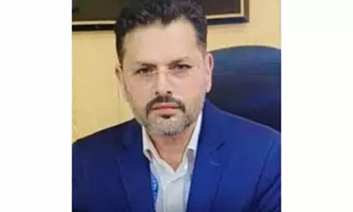 DHS ने चाइल्डकेयर यूनिट के कामकाज, DH रामबन में स्वास्थ्य योजनाओं के लागू होने की समीक्षा की DHS ने चाइल्डकेयर यूनिट के कामकाज, DH रामबन में स्वास्थ्य योजनाओं के लागू होने की समीक्षा की