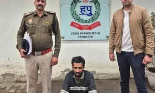 पिता ने 50 तक numbers न बताने पर बेटी को पीट-पीटकर मार डाला पिता ने 50 तक numbers न बताने पर बेटी को पीट-पीटकर मार डाला