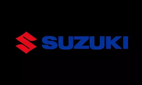 Suzuki Motorcycle इंडिया शमीरपेट में सुजुकी मत्सुरी का आयोजन करेगी