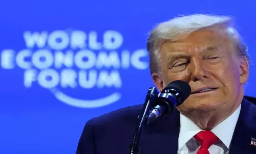 US के साथ तनाव के बीच डेनमार्क ने चुपचाप ग्रीनलैंड की सेना को कैसे अलर्ट पर रखा US के साथ तनाव के बीच डेनमार्क ने चुपचाप ग्रीनलैंड की सेना को कैसे अलर्ट पर रखा