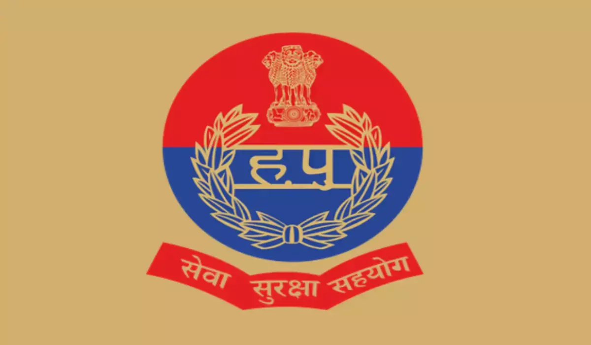 Chandigarh: सड़क हादसों को रोकने का मास्टर प्लान Chandigarh: सड़क हादसों को रोकने का मास्टर प्लान