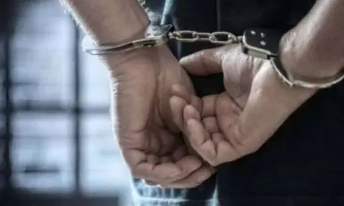 केआरके के बंगले से चली गोली: सोसाइटी में फायरिंग के बाद Actor पुलिस के घेरे में