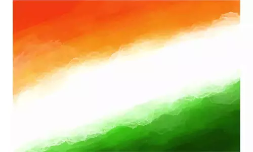 Republic Day पर नया रिकॉर्ड: 80,000 फीट की ऊंचाई पर हाइड्रोजन गुब्बारे से फहरेगा भारत का गौरव Republic Day पर नया रिकॉर्ड: 80,000 फीट की ऊंचाई पर हाइड्रोजन गुब्बारे से फहरेगा भारत का गौरव