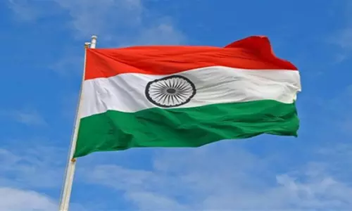मध्य प्रदेश में गणतंत्र दिवस की तैयारी जारी, फुल ड्रेस फाइनल रिहर्सल मध्य प्रदेश में गणतंत्र दिवस की तैयारी जारी, फुल ड्रेस फाइनल रिहर्सल