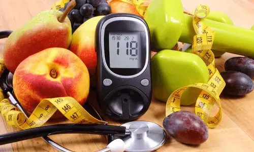 Diabetics के मरीजों के लिए ये फूड्स शुगर लेवल कम कर सकते हैं और एनर्जी दे सकते Diabetics के मरीजों के लिए ये फूड्स शुगर लेवल कम कर सकते हैं और एनर्जी दे सकते