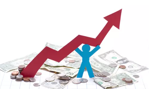 चीन ने 2025 में 747.69 अरब युआन का विदेशी निवेश आकर्षित किया