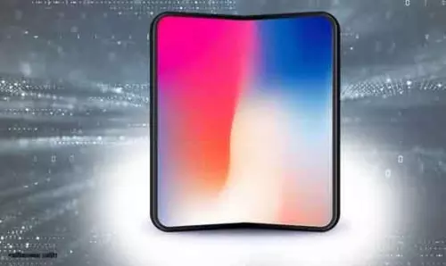 पहले फोल्डेबल iPhone से लेकर Galaxy S26 Ultra तक, साल 2026 में इन 5 प्रीमियम फोन्स पर रहेगी नजर पहले फोल्डेबल iPhone से लेकर Galaxy S26 Ultra तक, साल 2026 में इन 5 प्रीमियम फोन्स पर रहेगी नजर