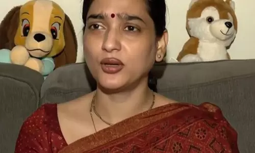 तीन तलाक खत्म होने से मुस्लिम महिलाओं को राहत मिली: हसीन मस्तान
