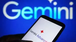 Google Gemini: यूजर्स अलर्ट,इस चाल से हैकर्स उड़ा रहे हैं आपकी पर्सनल जानकारी Google Gemini: यूजर्स अलर्ट,इस चाल से हैकर्स उड़ा रहे हैं आपकी पर्सनल जानकारी
