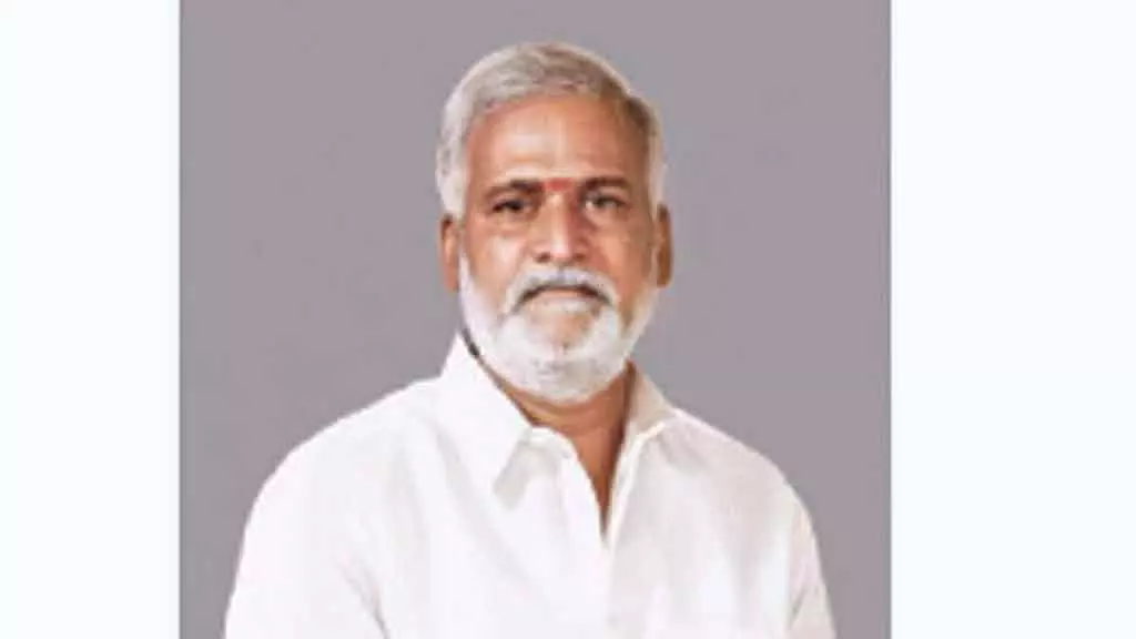 29 जनवरी को 800 करोड़ की लागत से बनने वाले नए बस स्टैंड का शिलान्यास किया जाएगा: Minister 29 जनवरी को 800 करोड़ की लागत से बनने वाले नए बस स्टैंड का शिलान्यास किया जाएगा: Minister