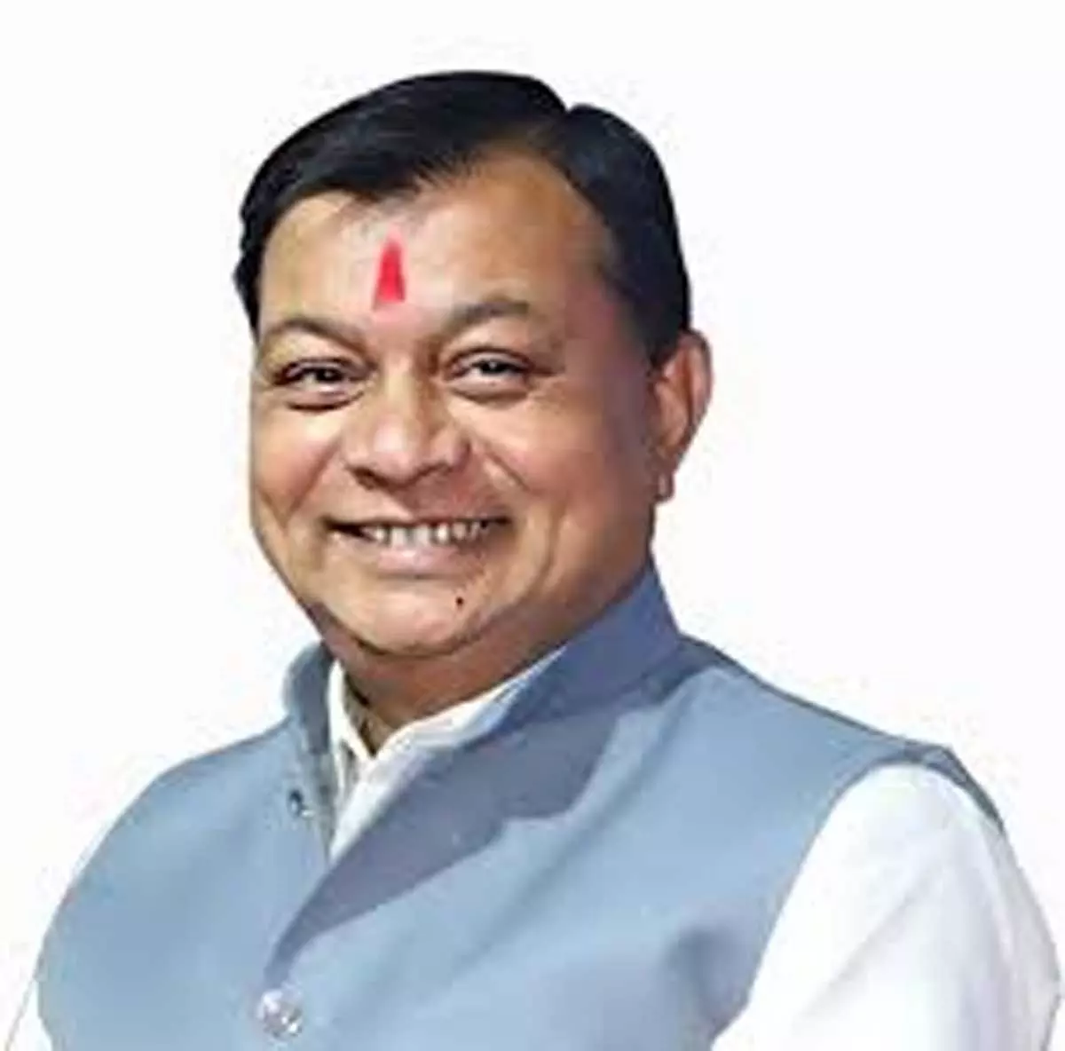 गणतंत्र दिवस मुख्य समारोह का आयोजन कवर्धा में 9 बजे से गणतंत्र दिवस मुख्य समारोह का आयोजन कवर्धा में 9 बजे से