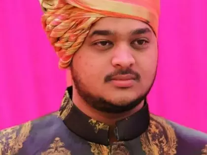 Gujarat कोर्ट का फैसला, अमित खुंट आत्महत्या मामले में जडेजा को राहत Gujarat कोर्ट का फैसला, अमित खुंट आत्महत्या मामले में जडेजा को राहत