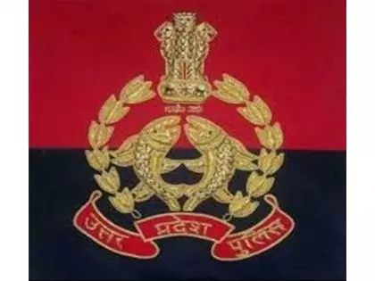मुरादाबाद में धर्मांतरण विरोधी कानून के तहत 5 मुस्लिम लड़कियों के खिलाफ FIR दर्ज मुरादाबाद में धर्मांतरण विरोधी कानून के तहत 5 मुस्लिम लड़कियों के खिलाफ FIR दर्ज