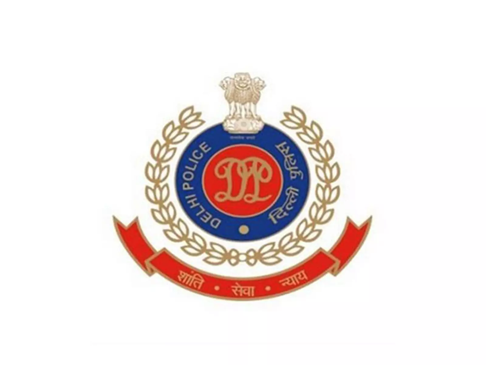 दिल्ली पुलिस ने बैंक अधिकारी बनकर ग्राहकों को KYC अपडेट के बहाने ठगने वाले चार लोगों को किया गिरफ्तार दिल्ली पुलिस ने बैंक अधिकारी बनकर ग्राहकों को KYC अपडेट के बहाने ठगने वाले चार लोगों को किया गिरफ्तार