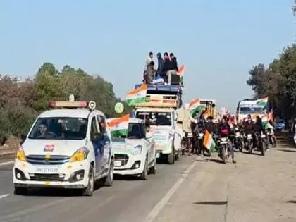 Doda हादसा: सेना के जवान मोहित चौहान का पार्थिव शरीर झज्जर लाया गया घर Doda हादसा: सेना के जवान मोहित चौहान का पार्थिव शरीर झज्जर लाया गया घर