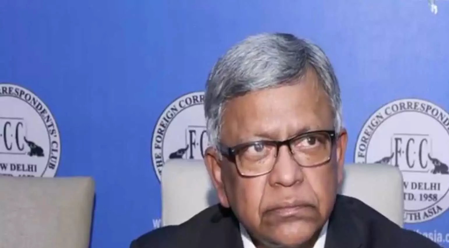 Bangladeshi मानवाधिकार संगठन ने कानून-व्यवस्था पर चिंता जताई Bangladeshi मानवाधिकार संगठन ने कानून-व्यवस्था पर चिंता जताई