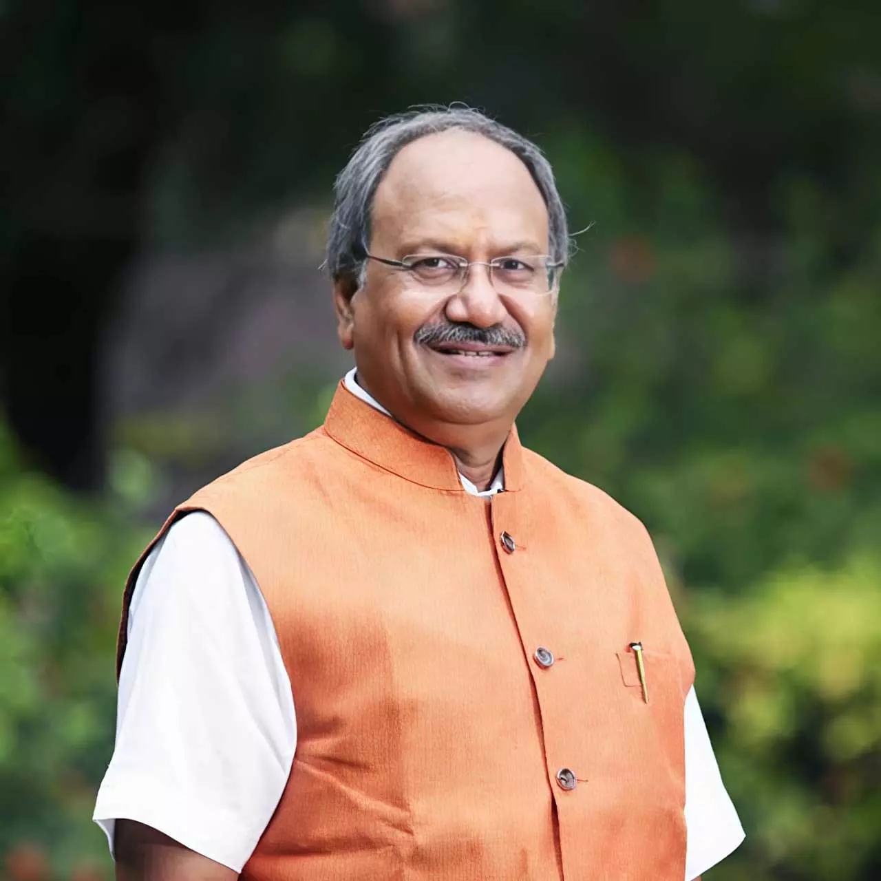 सांसद बृजमोहन अग्रवाल होंगे जिला स्तरीय गणतंत्र दिवस समारोह के मुख्य अतिथि सांसद बृजमोहन अग्रवाल होंगे जिला स्तरीय गणतंत्र दिवस समारोह के मुख्य अतिथि