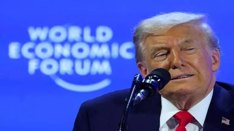 US के साथ तनाव के बीच डेनमार्क ने चुपचाप ग्रीनलैंड की सेना को कैसे अलर्ट पर रखा US के साथ तनाव के बीच डेनमार्क ने चुपचाप ग्रीनलैंड की सेना को कैसे अलर्ट पर रखा