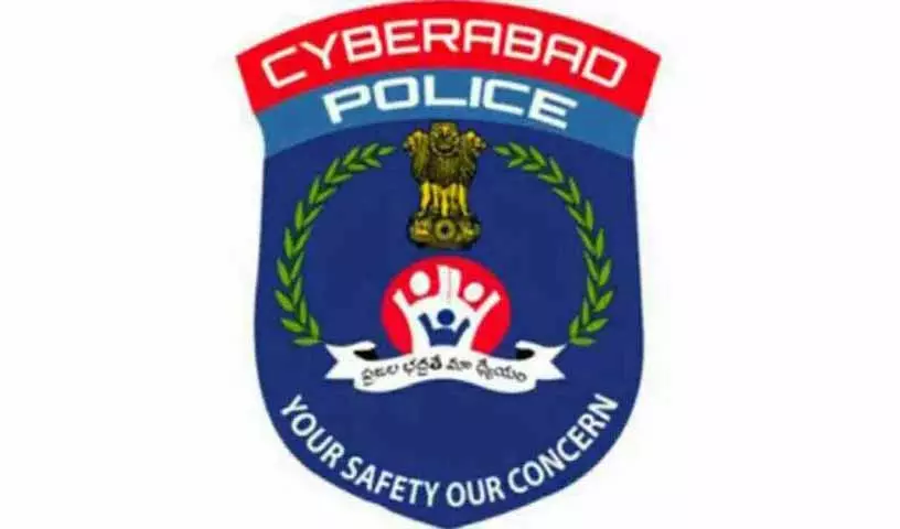 Hyderabad: महिला और बच्चों की सुरक्षा अभियान के दौरान 337 बच्चों को बचाया, 55 लोग गिरफ्तार Hyderabad: महिला और बच्चों की सुरक्षा अभियान के दौरान 337 बच्चों को बचाया, 55 लोग गिरफ्तार
