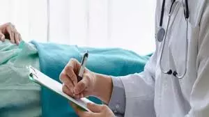 Chandigarh: हरियाणा की स्वास्थ्य योजना ने दिखाया असर Chandigarh: हरियाणा की स्वास्थ्य योजना ने दिखाया असर