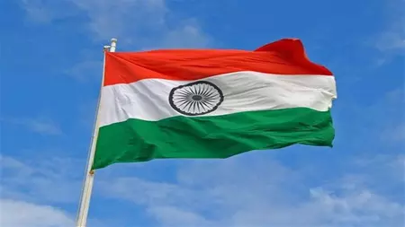 मध्य प्रदेश में गणतंत्र दिवस की तैयारी जारी, फुल ड्रेस फाइनल रिहर्सल मध्य प्रदेश में गणतंत्र दिवस की तैयारी जारी, फुल ड्रेस फाइनल रिहर्सल