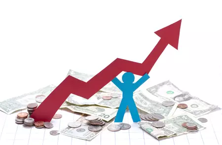 चीन ने 2025 में 747.69 अरब युआन का विदेशी निवेश आकर्षित किया चीन ने 2025 में 747.69 अरब युआन का विदेशी निवेश आकर्षित किया