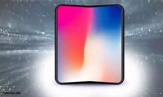 पहले फोल्डेबल iPhone से लेकर Galaxy S26 Ultra तक, साल 2026 में इन 5 प्रीमियम फोन्स पर रहेगी नजर पहले फोल्डेबल iPhone से लेकर Galaxy S26 Ultra तक, साल 2026 में इन 5 प्रीमियम फोन्स पर रहेगी नजर