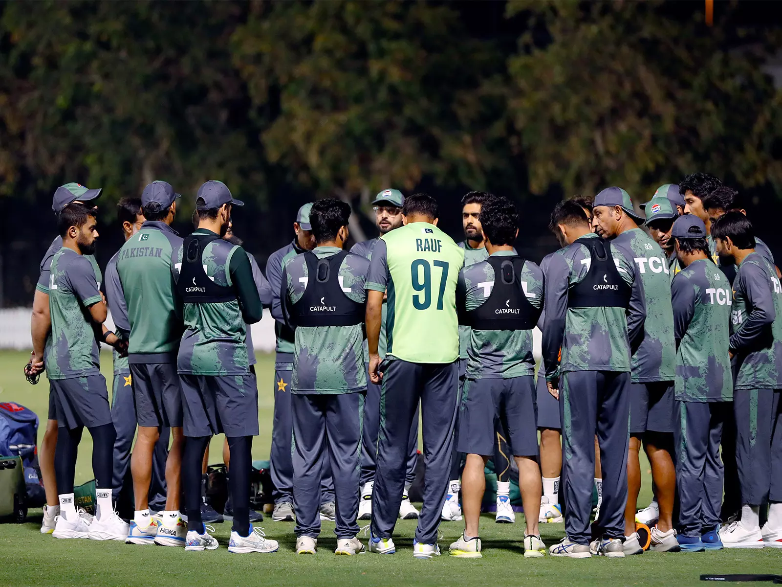 T20 World Cup: पाकिस्तान की भागीदारी पर सरकार लेगी फैसला, पीसीबी चेयरमैन मोहसिन नकवी T20 World Cup: पाकिस्तान की भागीदारी पर सरकार लेगी फैसला, पीसीबी चेयरमैन मोहसिन नकवी