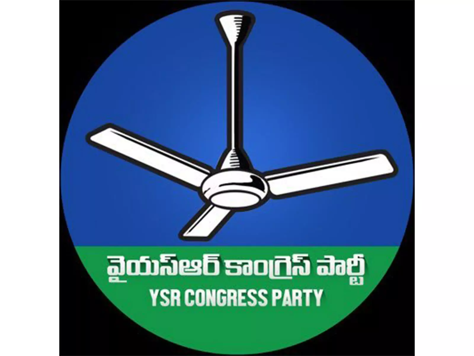 YSRCP छात्र संगठन ने विश्वविद्यालयों के राजनीतिकरण की आलोचना की YSRCP छात्र संगठन ने विश्वविद्यालयों के राजनीतिकरण की आलोचना की