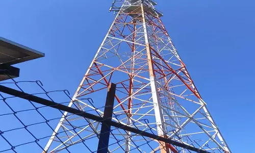 Vijaynagar में मोबाइल नेटवर्क सर्विस भरोसेमंद नहीं Vijaynagar में मोबाइल नेटवर्क सर्विस भरोसेमंद नहीं