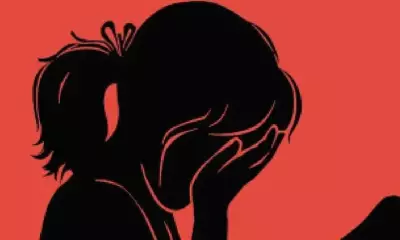 Manipur: PREPAK ने महिला तस्करी और यौन शोषण के खिलाफ सतर्कता बरतने की अपील Manipur: PREPAK ने महिला तस्करी और यौन शोषण के खिलाफ सतर्कता बरतने की अपील