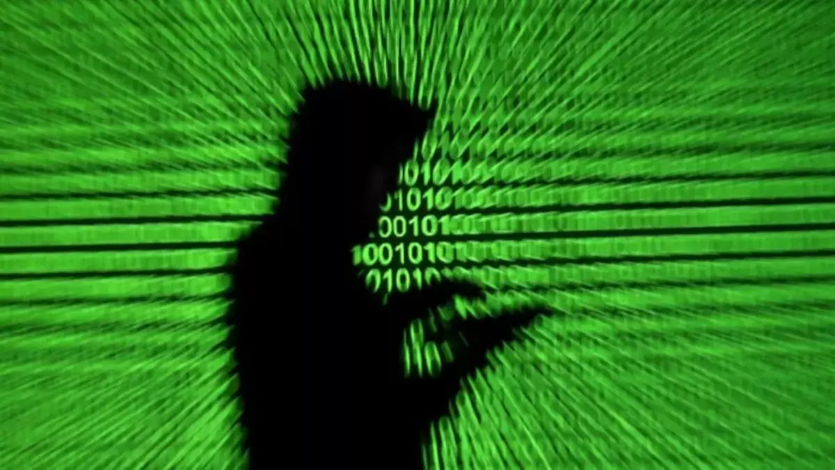 Gmail, Facebook के 149 मिलियन पासवर्ड बड़े क्रेडेंशियल लीक में ऑनलाइन सामने आए Gmail, Facebook के 149 मिलियन पासवर्ड बड़े क्रेडेंशियल लीक में ऑनलाइन सामने आए