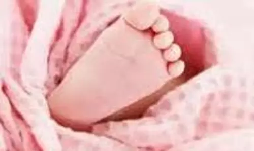 Haryana :खाली प्लॉट में कचरे में भ्रूण मिलने से सनसनी Haryana :खाली प्लॉट में कचरे में भ्रूण मिलने से सनसनी