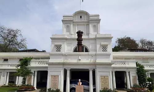 Delhi विधानसभा 25 और 26 जनवरी को आम जनता के लिए खुलेगी।