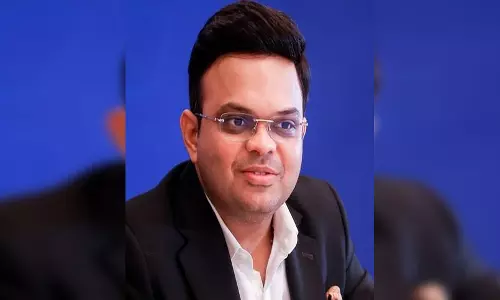 टी20 विश्व कप: बांग्लादेश का समर्थन करने पर पाकिस्तान से नाराज आईसीसी, हो सकती है सख्त कार्रवाई