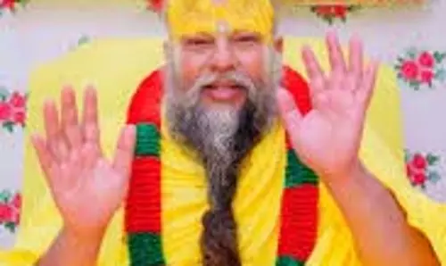 Premanand Ji Maharaj: क्या सच में लोगों की बुरी नजर लगने से बिगड़ते हैं काम, प्रेमानंद जी महाराज से जानें उपाय