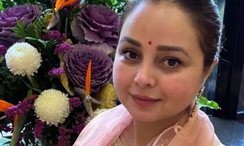 घुसपैठियों ने थाम ली कमान, तबाह हो रही विरासत, रोहिणी आचार्य ने राजद नेतृत्व पर उठाए सवाल घुसपैठियों ने थाम ली कमान, तबाह हो रही विरासत, रोहिणी आचार्य ने राजद नेतृत्व पर उठाए सवाल