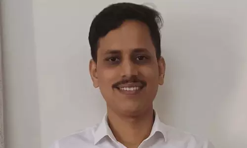 रक्षामंत्री के सुरक्षाकर्मी के बेटे की चाकू मारकर हत्या
