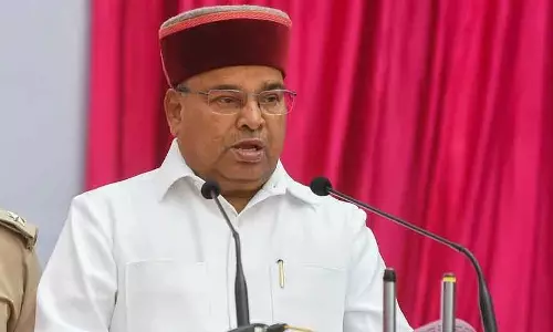 क्रूज़र और बस के बीच भीषण हादसा; Gangapur के चार लोगों की मौत क्रूज़र और बस के बीच भीषण हादसा; Gangapur के चार लोगों की मौत