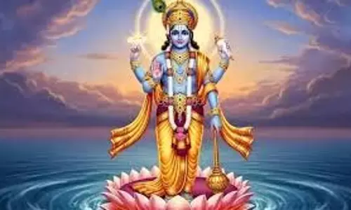 Jaya Ekadashi 2026: जया एकादशी पर भूल से भी ना करें इन चीजों का दान