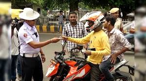 Kerala सरकार सेंट्रल मोटर व्हीकल एक्ट संशोधन को सख्ती से लागू करेगी