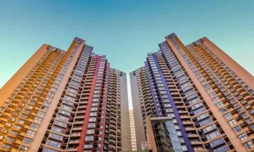 RERA ने राष्ट्रीय स्तर पर रियल एस्टेट प्लानिंग और प्रोजेक्ट्स का बीमा करने की बात कही है RERA ने राष्ट्रीय स्तर पर रियल एस्टेट प्लानिंग और प्रोजेक्ट्स का बीमा करने की बात कही है