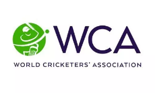 T20 वर्ल्ड कप से बांग्लादेश के बाहर होने पर WCA चीफ की प्रतिक्रिया