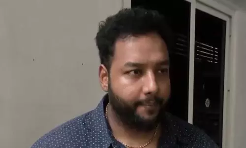 पार्टी की राजनीति लोगों के कल्याण, TN की भाषा की रक्षा पर केंद्रित: मक्कल निधि मय्यम